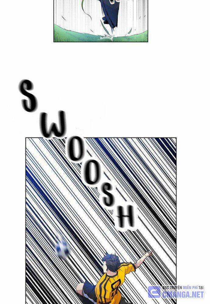 Góc Cao Khung Thành - Chapter 39 - Trang 33