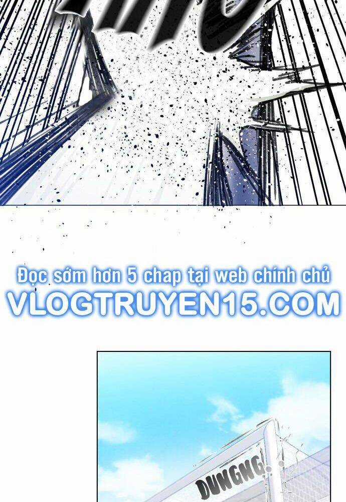 Góc Cao Khung Thành - Chapter 39 - Trang 37