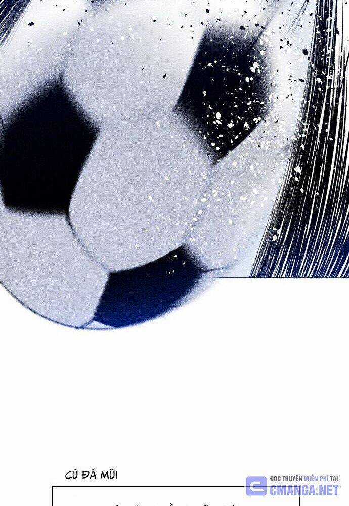 Góc Cao Khung Thành - Chapter 39 - Trang 48