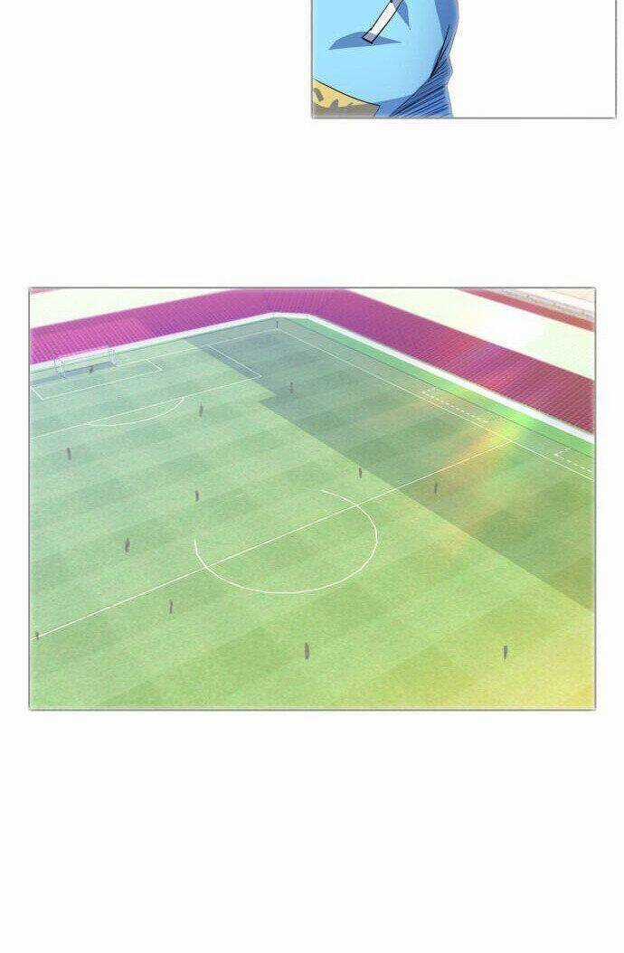 Góc Cao Khung Thành - Chapter 39 - Trang 52