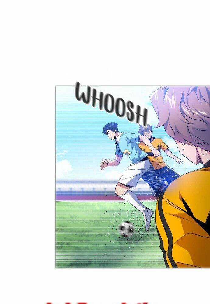 Góc Cao Khung Thành - Chapter 39 - Trang 53