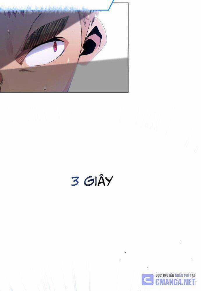 Góc Cao Khung Thành - Chapter 39 - Trang 72