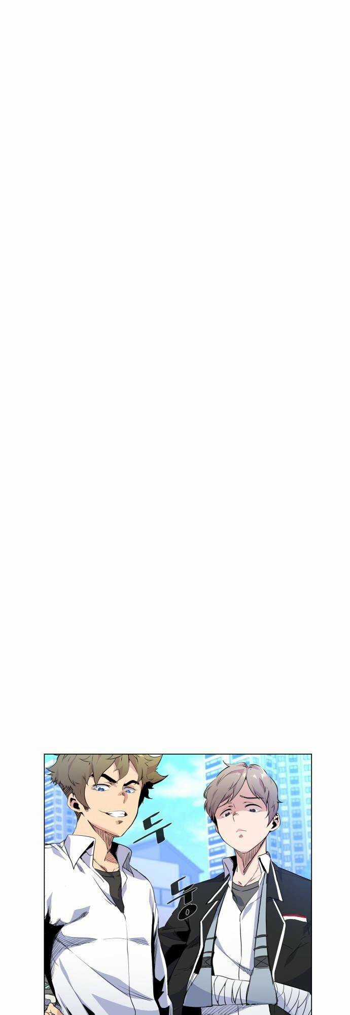 Góc Cao Khung Thành - Chapter 4 - Trang 10