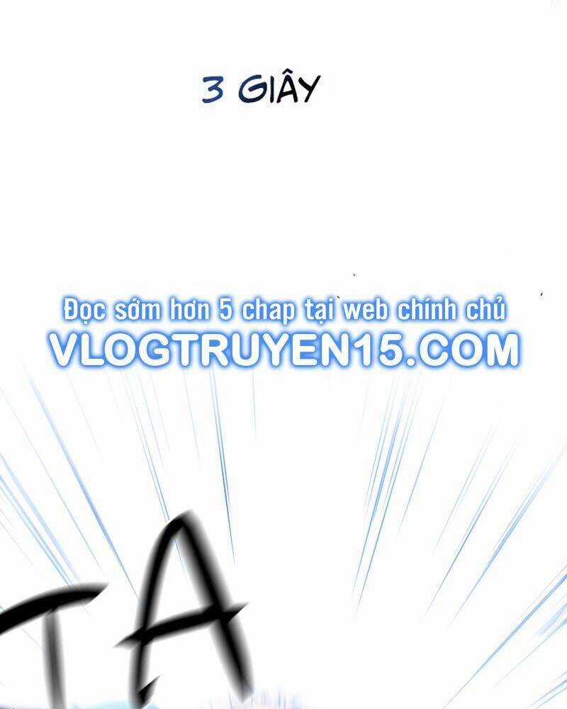 Góc Cao Khung Thành - Chapter 40 - Trang 4