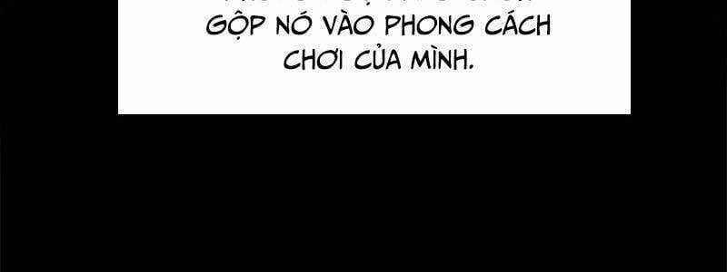 Góc Cao Khung Thành - Chapter 41 - Trang 19