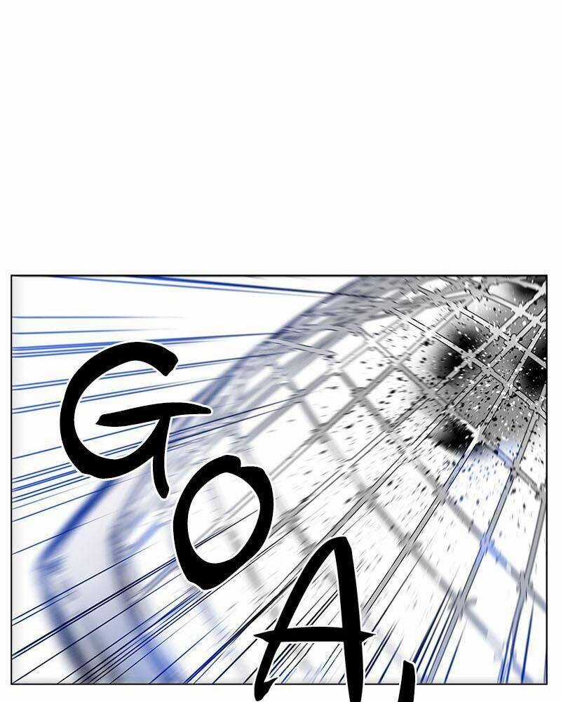 Góc Cao Khung Thành - Chapter 41 - Trang 80