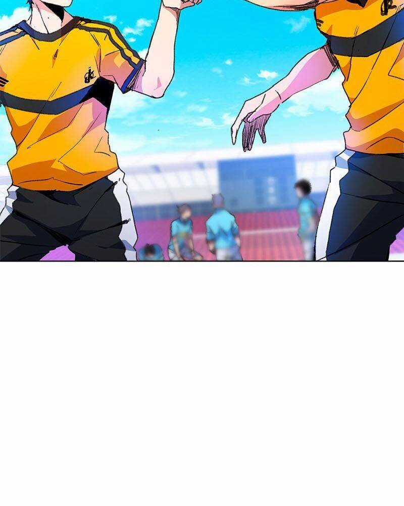 Góc Cao Khung Thành - Chapter 41 - Trang 82