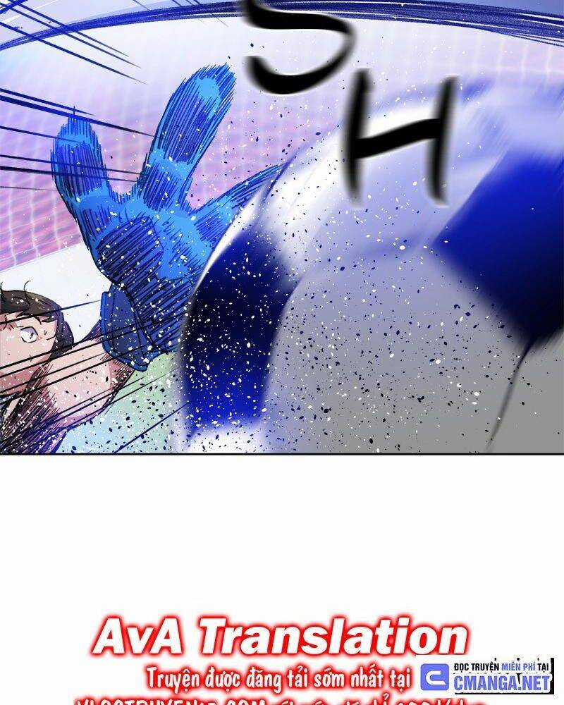 Góc Cao Khung Thành - Chapter 42 - Trang 24