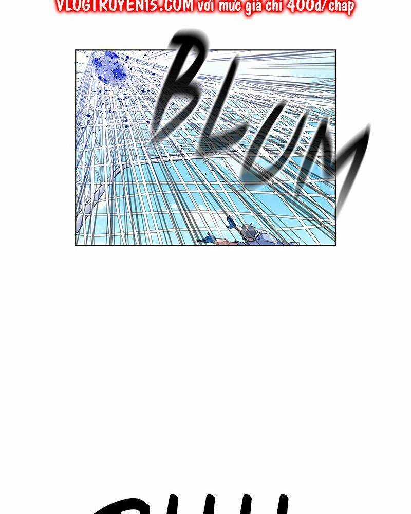 Góc Cao Khung Thành - Chapter 42 - Trang 25