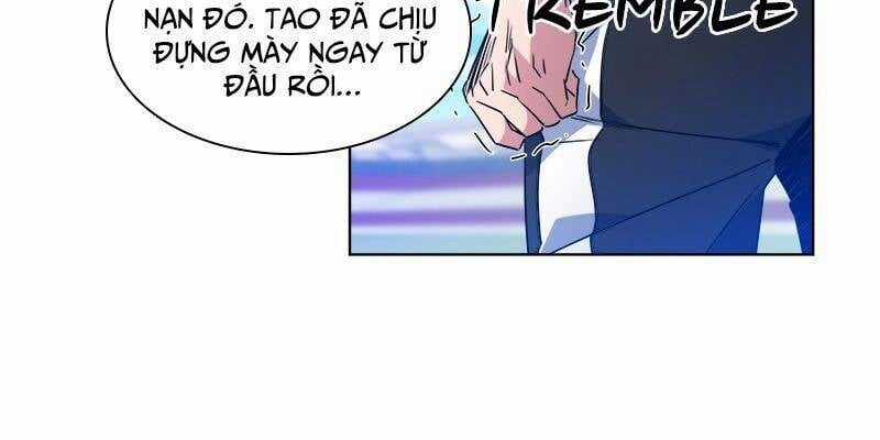 Góc Cao Khung Thành - Chapter 42 - Trang 44