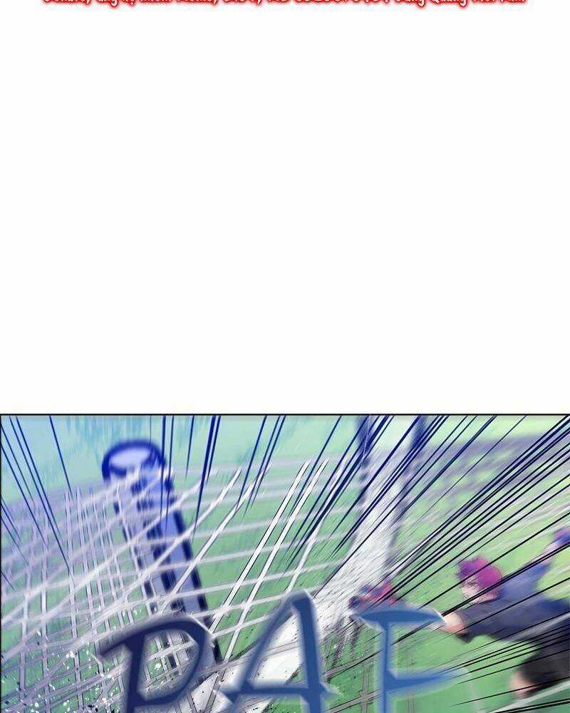 Góc Cao Khung Thành - Chapter 42 - Trang 83