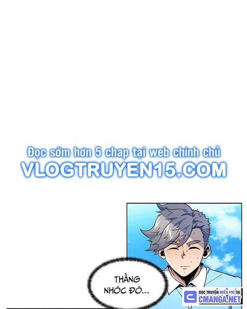 Góc Cao Khung Thành - Chapter 43 - Trang 21