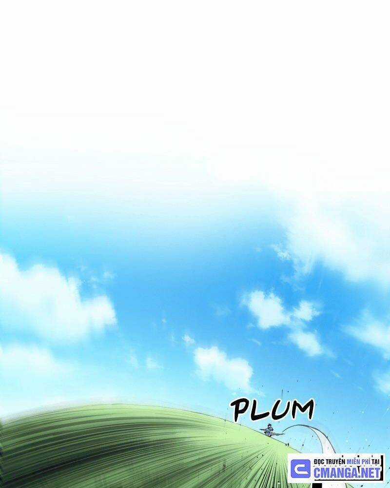 Góc Cao Khung Thành - Chapter 43 - Trang 60