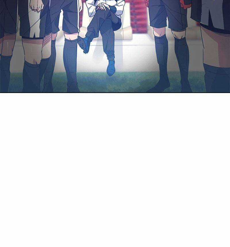 Góc Cao Khung Thành - Chapter 43 - Trang 80