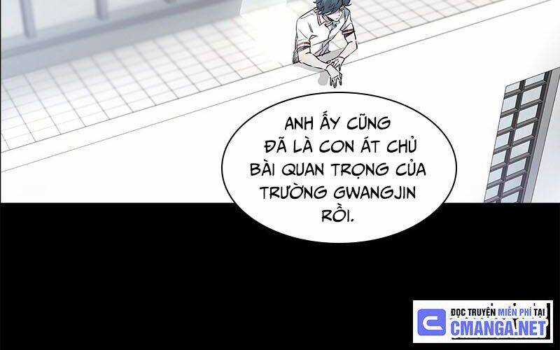 Góc Cao Khung Thành - Chapter 43 - Trang 84