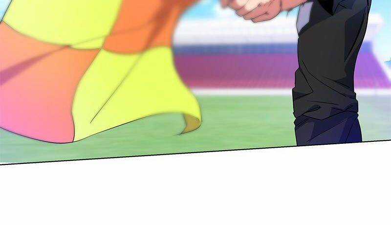 Góc Cao Khung Thành - Chapter 44 - Trang 67