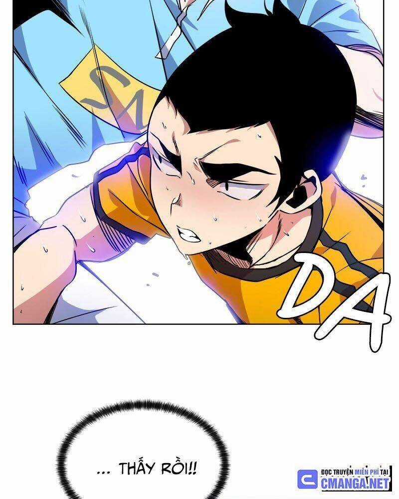 Góc Cao Khung Thành - Chapter 46 - Trang 48