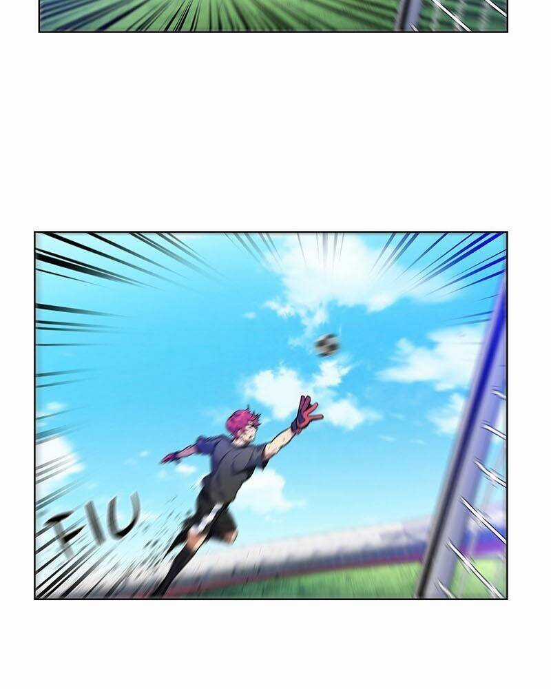 Góc Cao Khung Thành - Chapter 47 - Trang 40