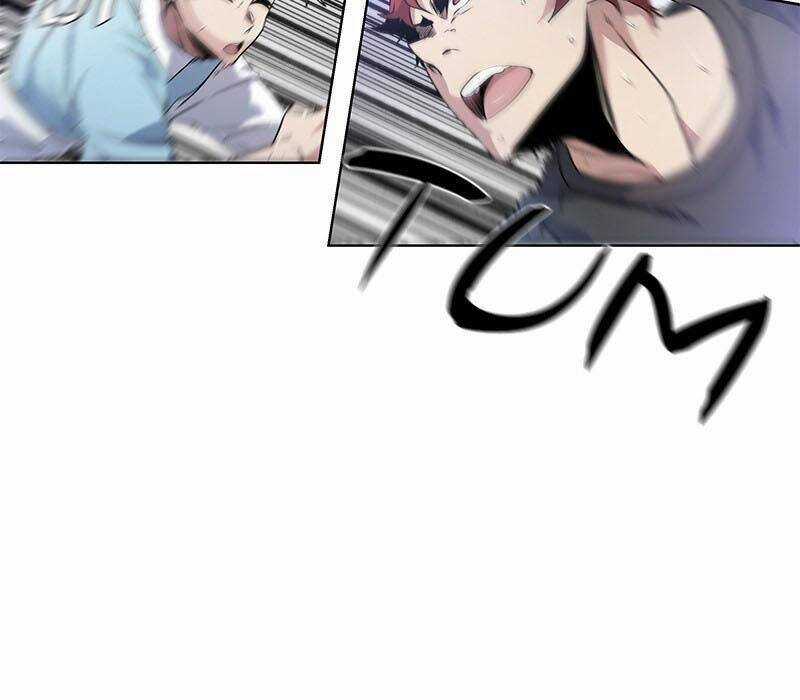 Góc Cao Khung Thành - Chapter 47 - Trang 5