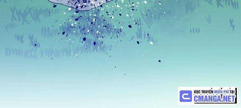 Góc Cao Khung Thành - Chapter 47 - Trang 48