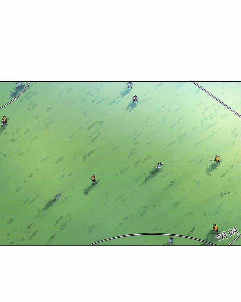 Góc Cao Khung Thành - Chapter 47 - Trang 65