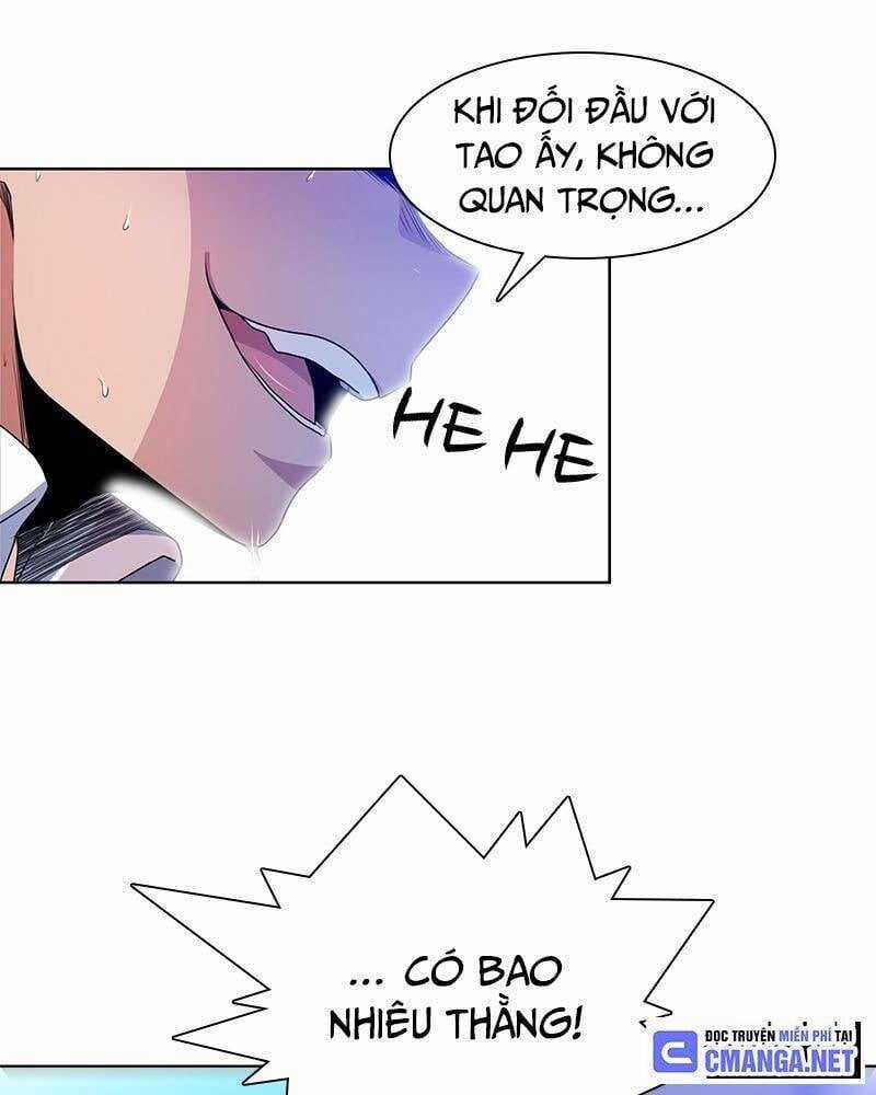 Góc Cao Khung Thành - Chapter 47 - Trang 81