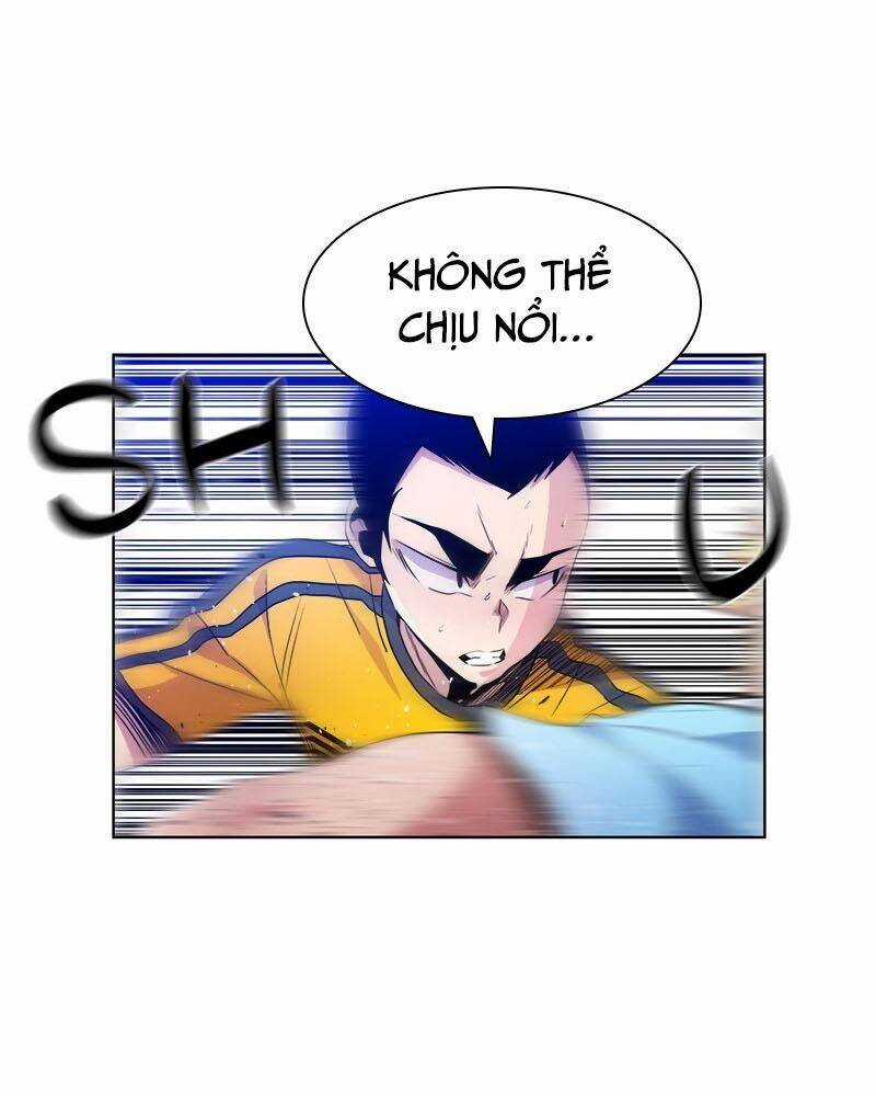 Góc Cao Khung Thành - Chapter 47 - Trang 83