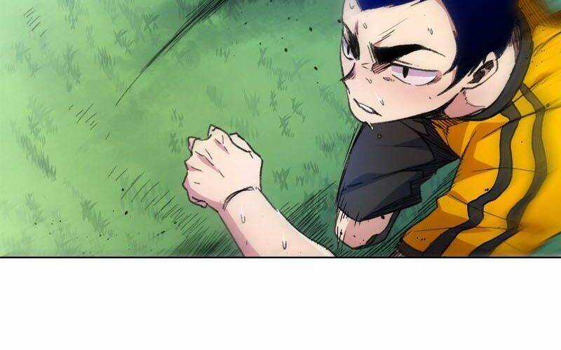 Góc Cao Khung Thành - Chapter 47 - Trang 88