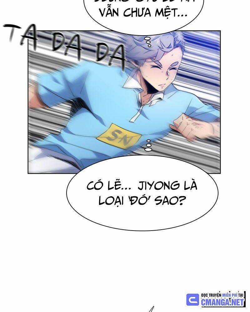 Góc Cao Khung Thành - Chapter 47 - Trang 90