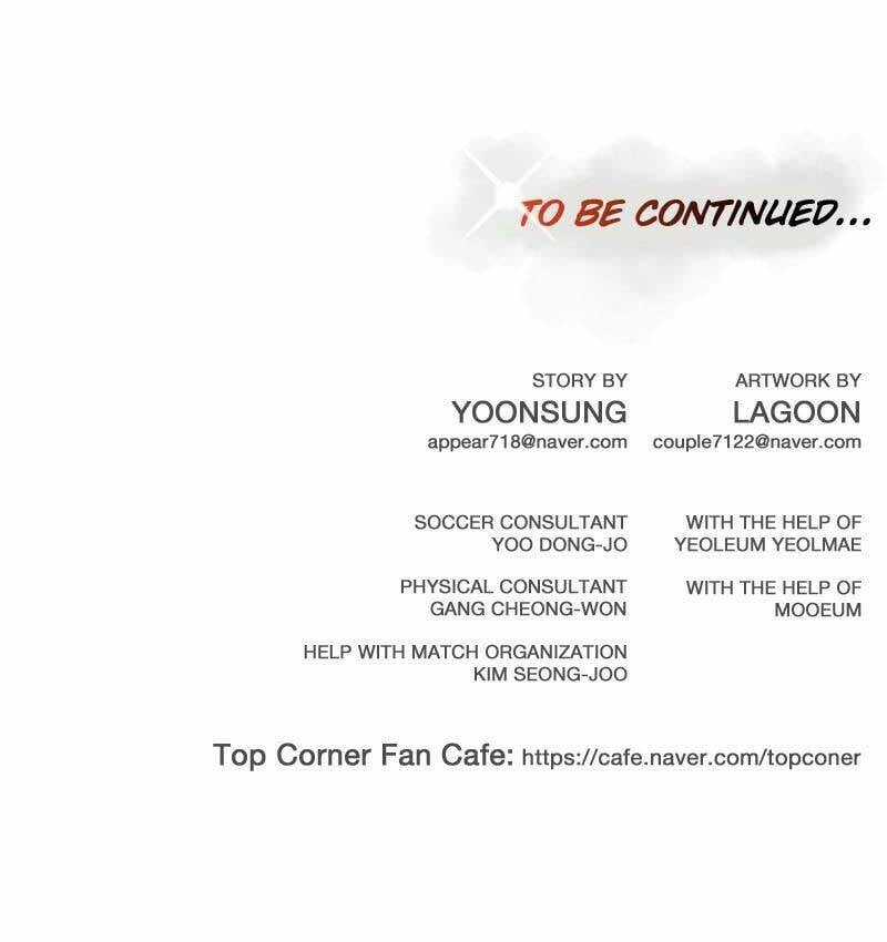 Góc Cao Khung Thành - Chapter 47 - Trang 92