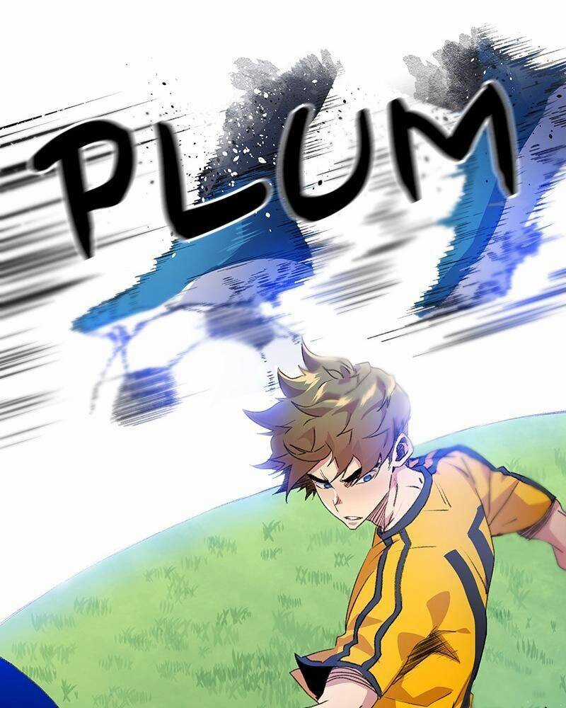 Góc Cao Khung Thành - Chapter 49 - Trang 53