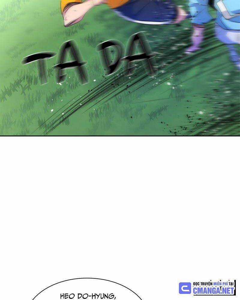 Góc Cao Khung Thành - Chapter 49 - Trang 66