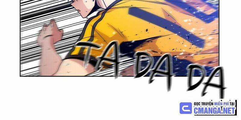 Góc Cao Khung Thành - Chapter 49 - Trang 69