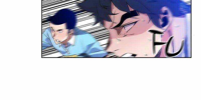 Góc Cao Khung Thành - Chapter 49 - Trang 73