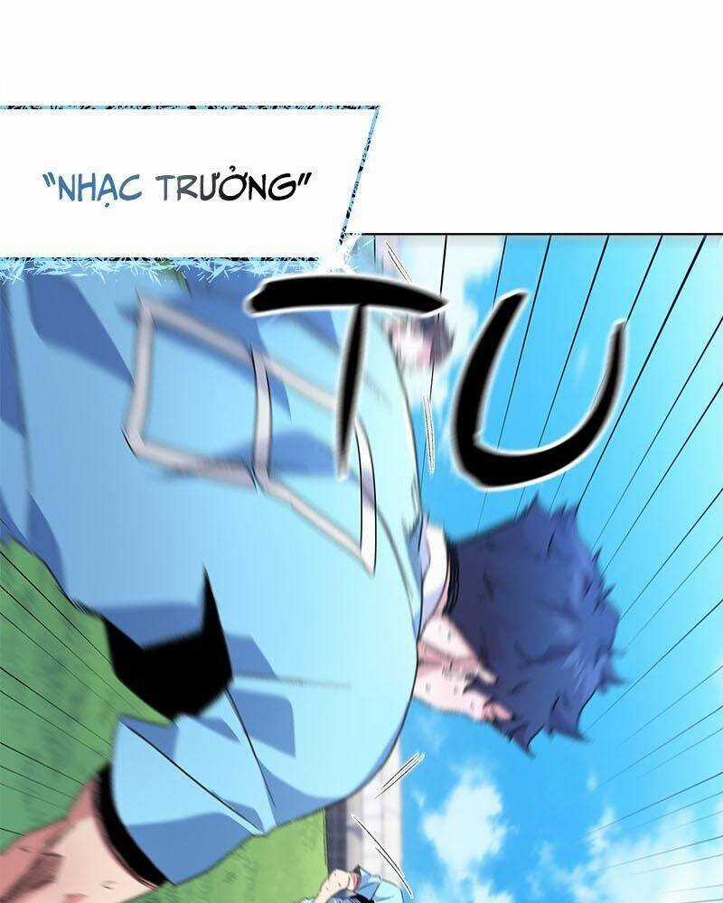 Góc Cao Khung Thành - Chapter 49 - Trang 74