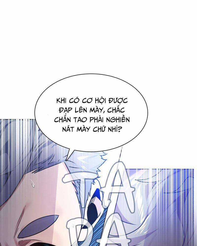 Góc Cao Khung Thành - Chapter 49 - Trang 76