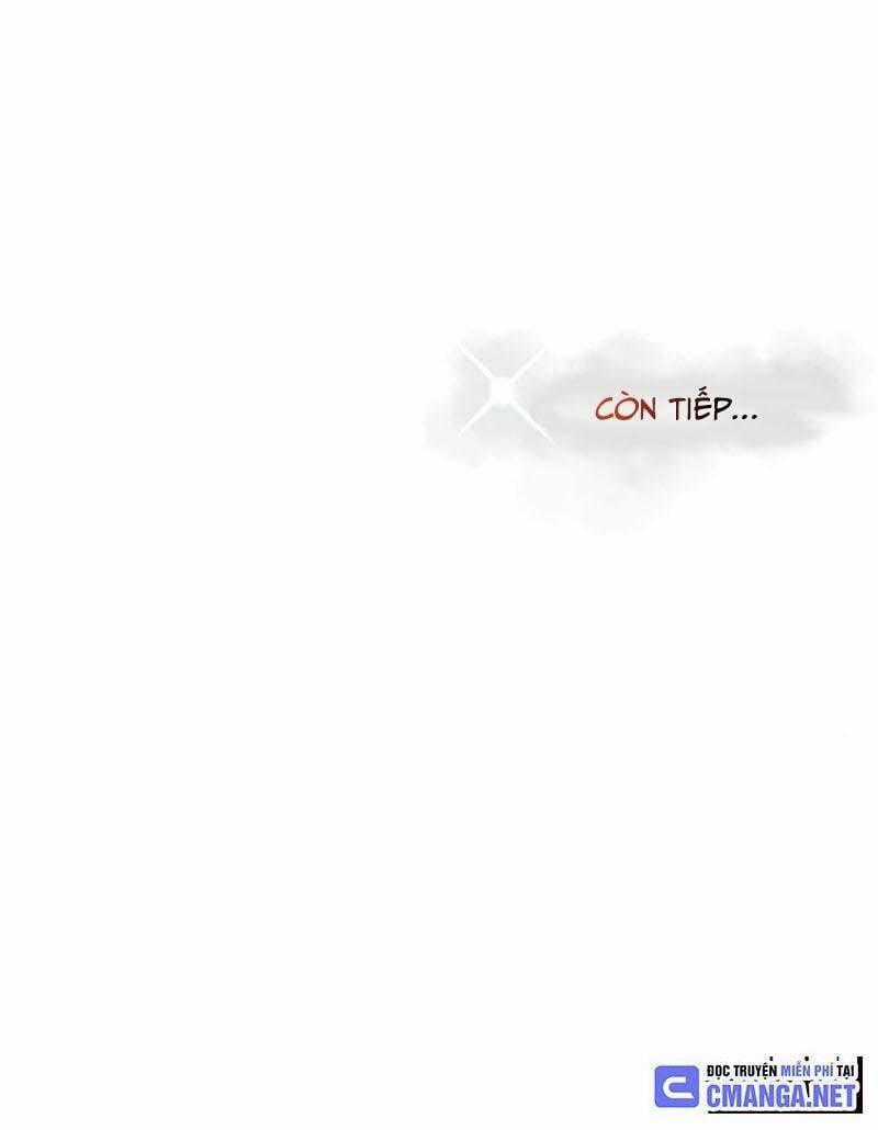 Góc Cao Khung Thành - Chapter 49 - Trang 78