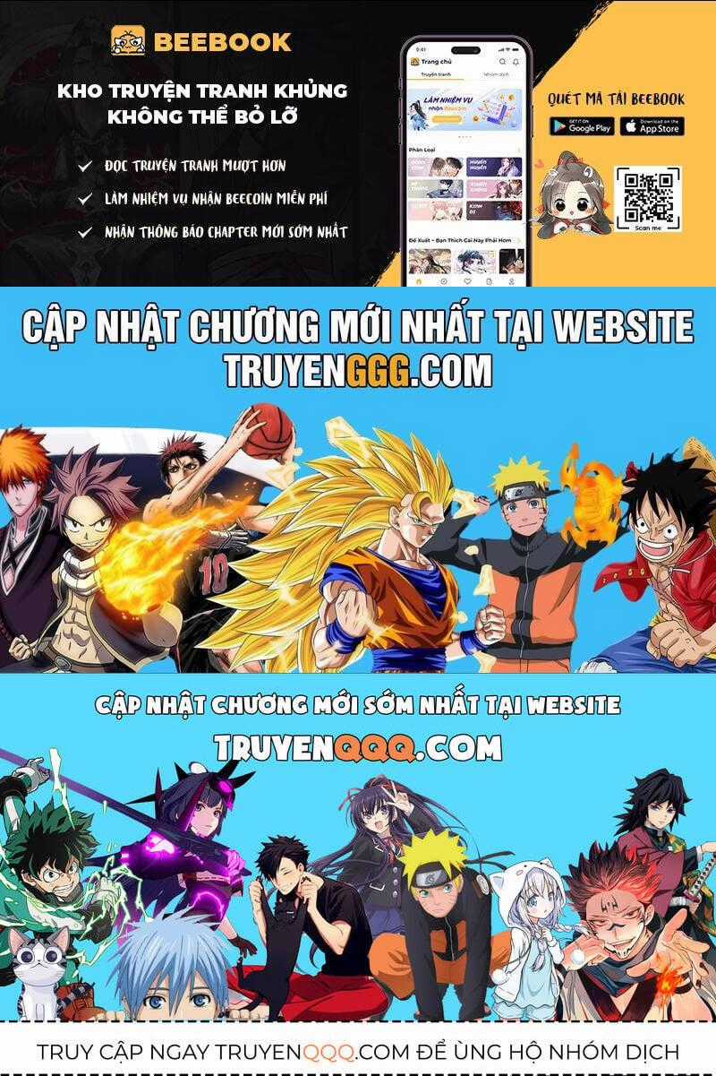 Góc Cao Khung Thành - Chapter 49 - Trang 79