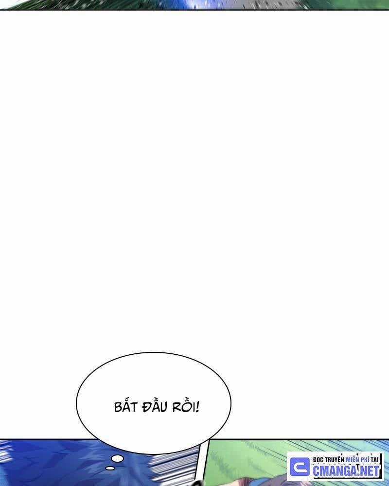 Góc Cao Khung Thành - Chapter 50 - Trang 33