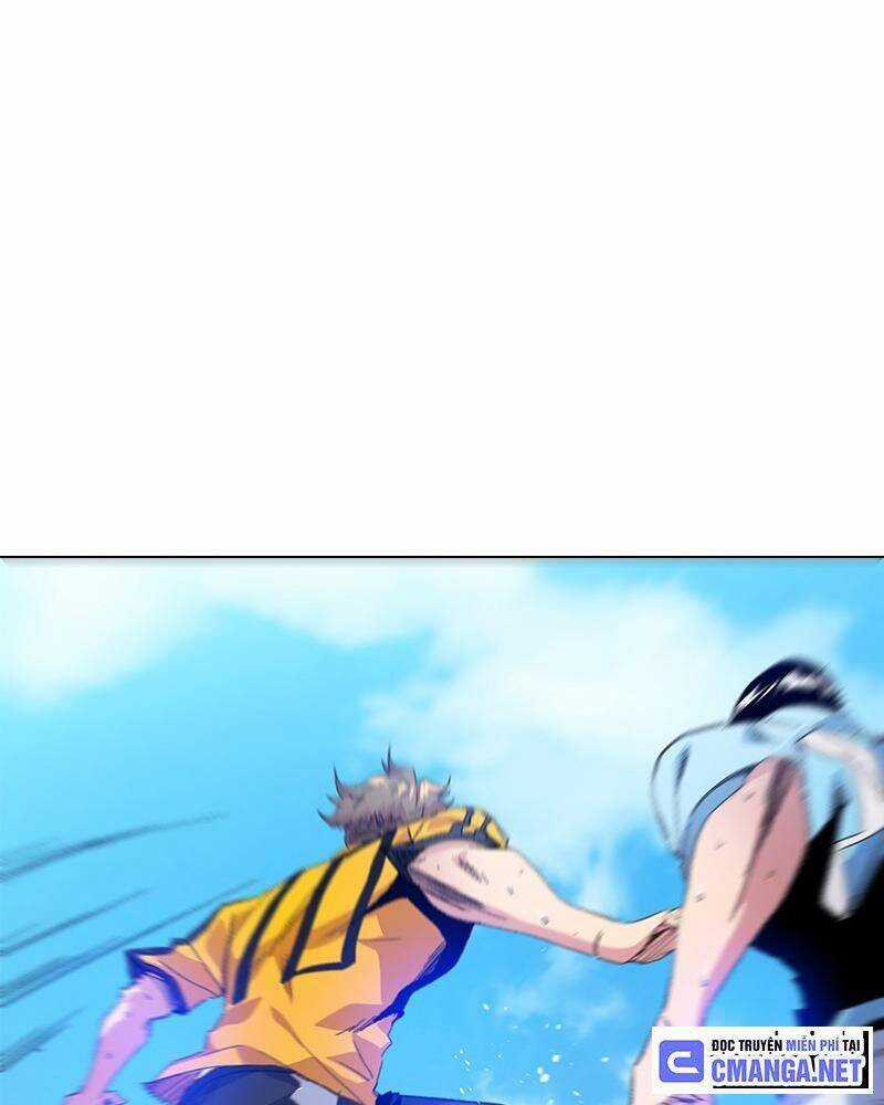 Góc Cao Khung Thành - Chapter 50 - Trang 48