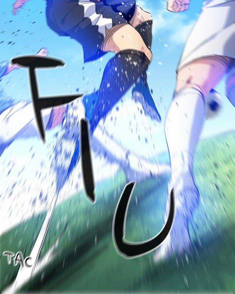 Góc Cao Khung Thành - Chapter 50 - Trang 49