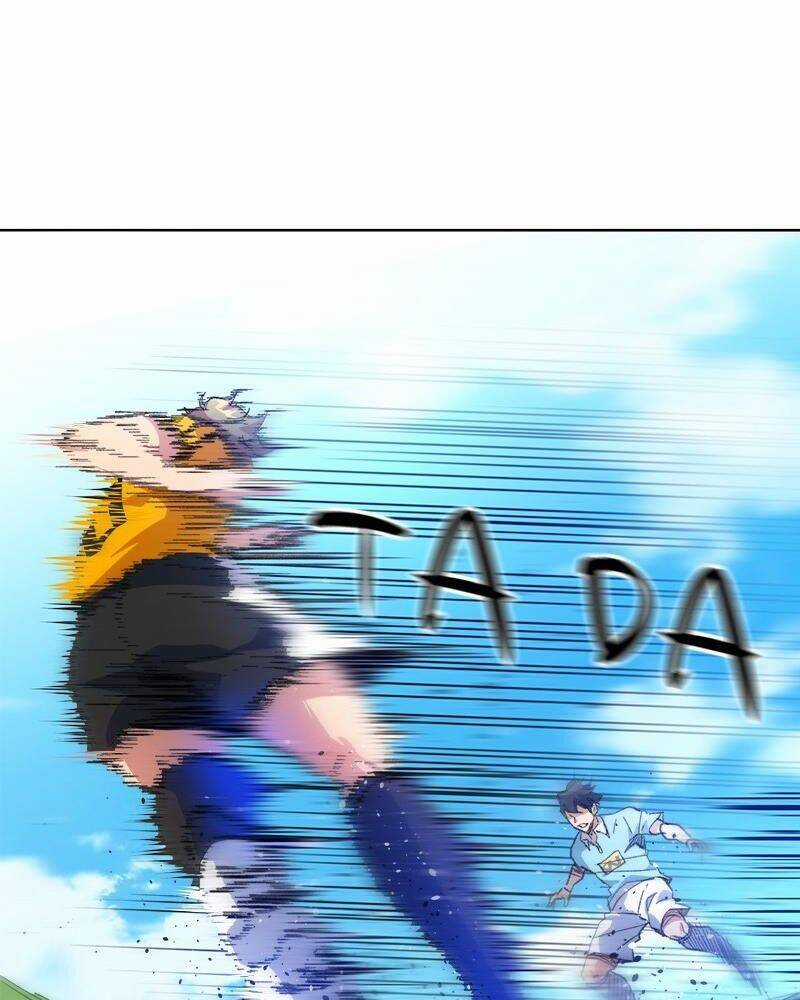 Góc Cao Khung Thành - Chapter 50 - Trang 53