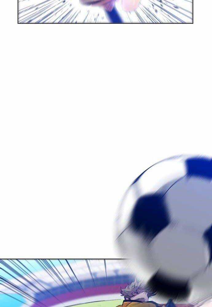 Góc Cao Khung Thành - Chapter 51 - Trang 22