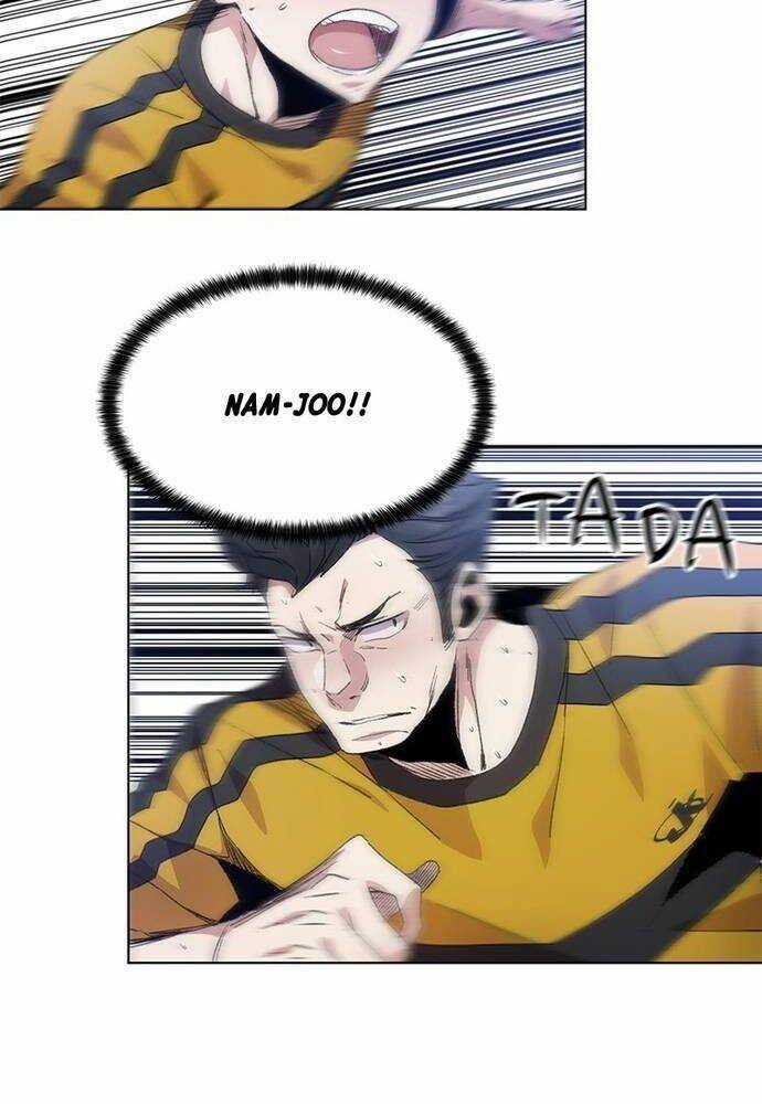 Góc Cao Khung Thành - Chapter 51 - Trang 4