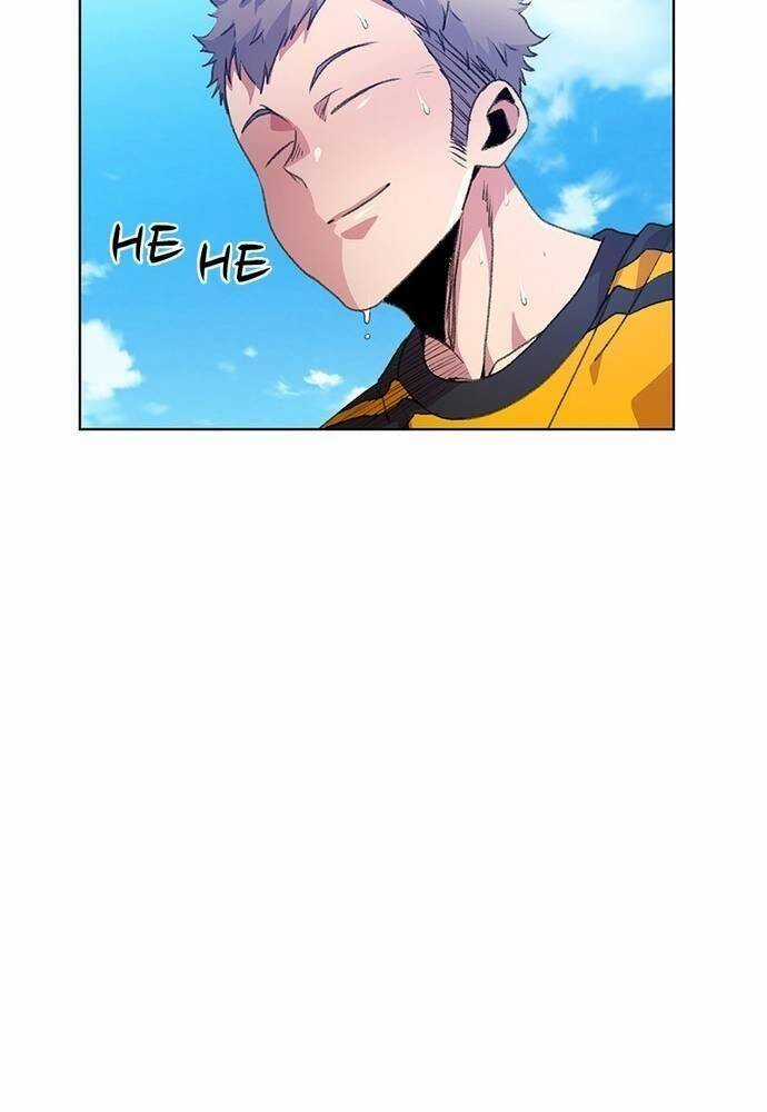 Góc Cao Khung Thành - Chapter 51 - Trang 41