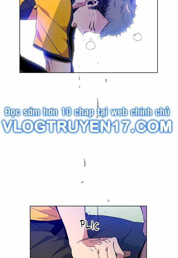 Góc Cao Khung Thành - Chapter 52 - Trang 59