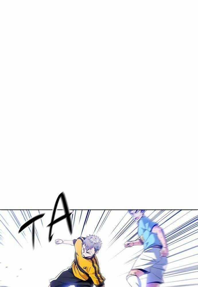 Góc Cao Khung Thành - Chapter 52 - Trang 68