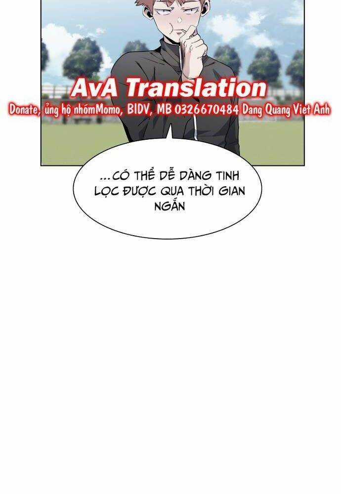 Góc Cao Khung Thành - Chapter 53 - Trang 16