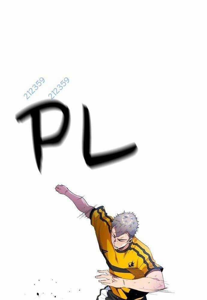 Góc Cao Khung Thành - Chapter 53 - Trang 44