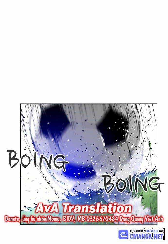 Góc Cao Khung Thành - Chapter 53 - Trang 90